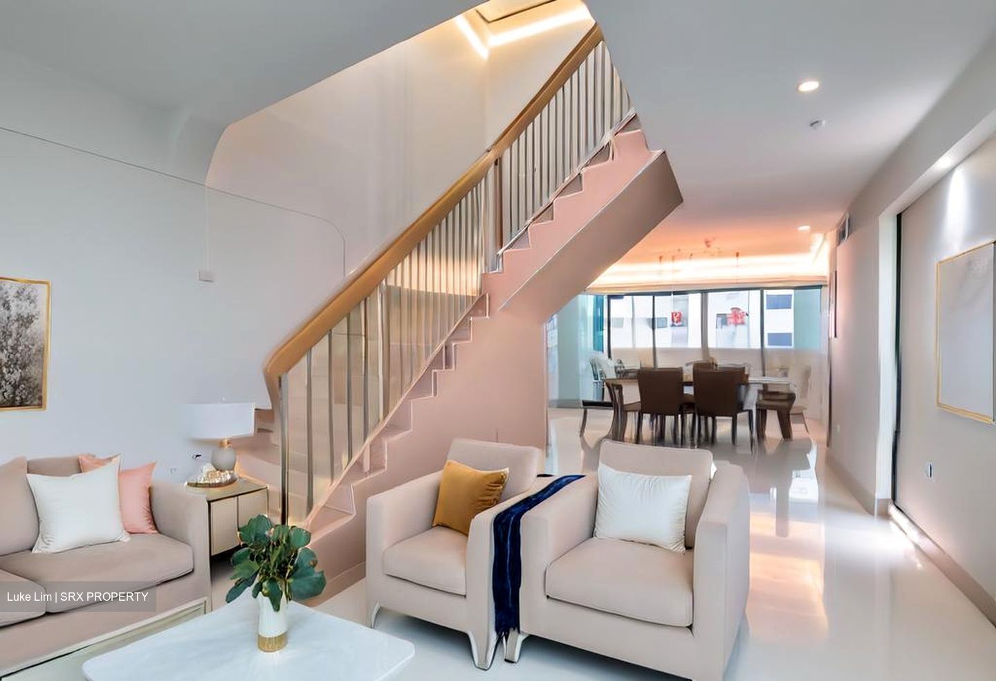 Blk 132 Lorong Ah Soo (Hougang), HDB Executive #497509301